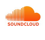 soundcloud1 Musik auf Soundcloud verkaufen