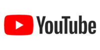 YouTube YouTube