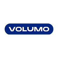 Volumo Store Logo
