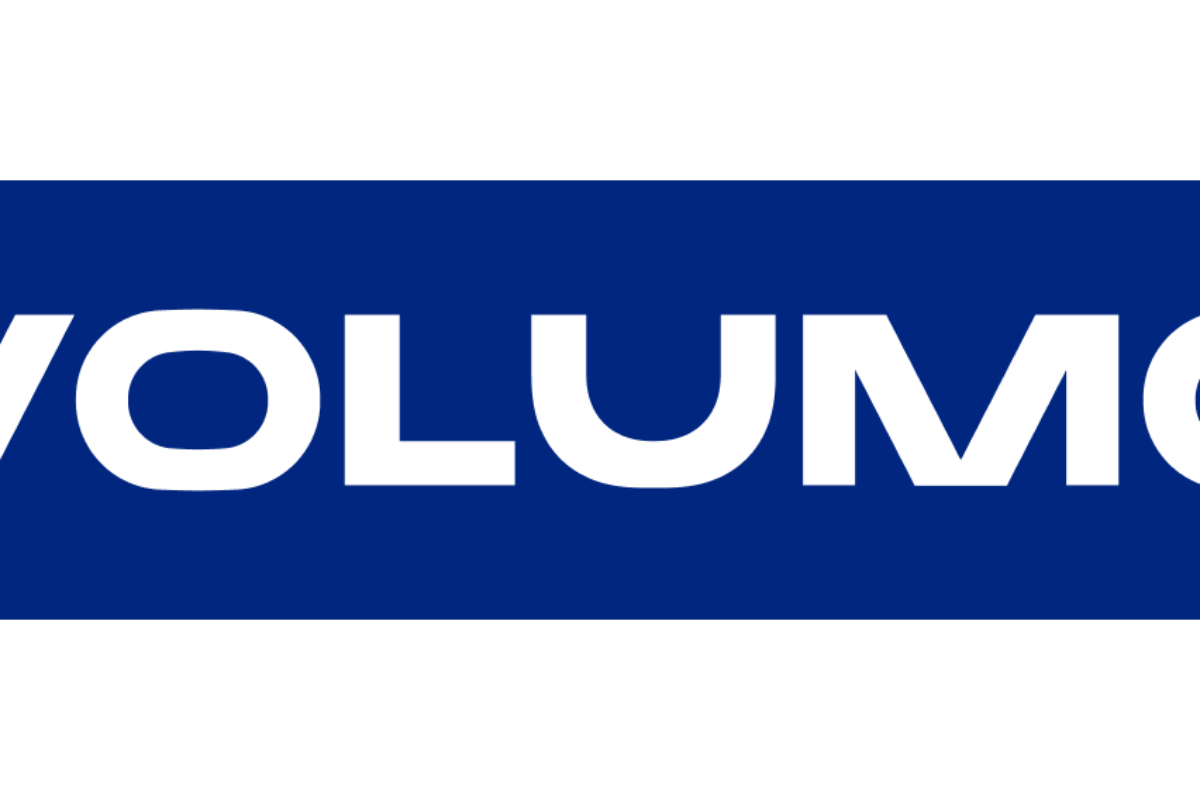 Volumo