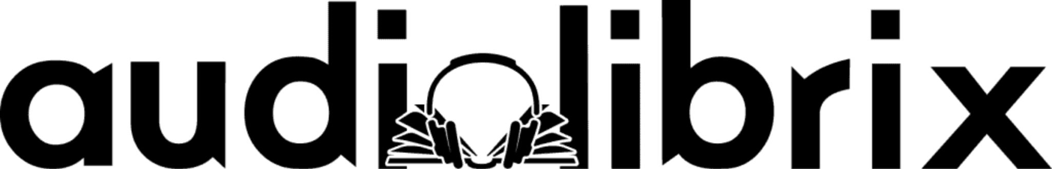 Audiolibrix