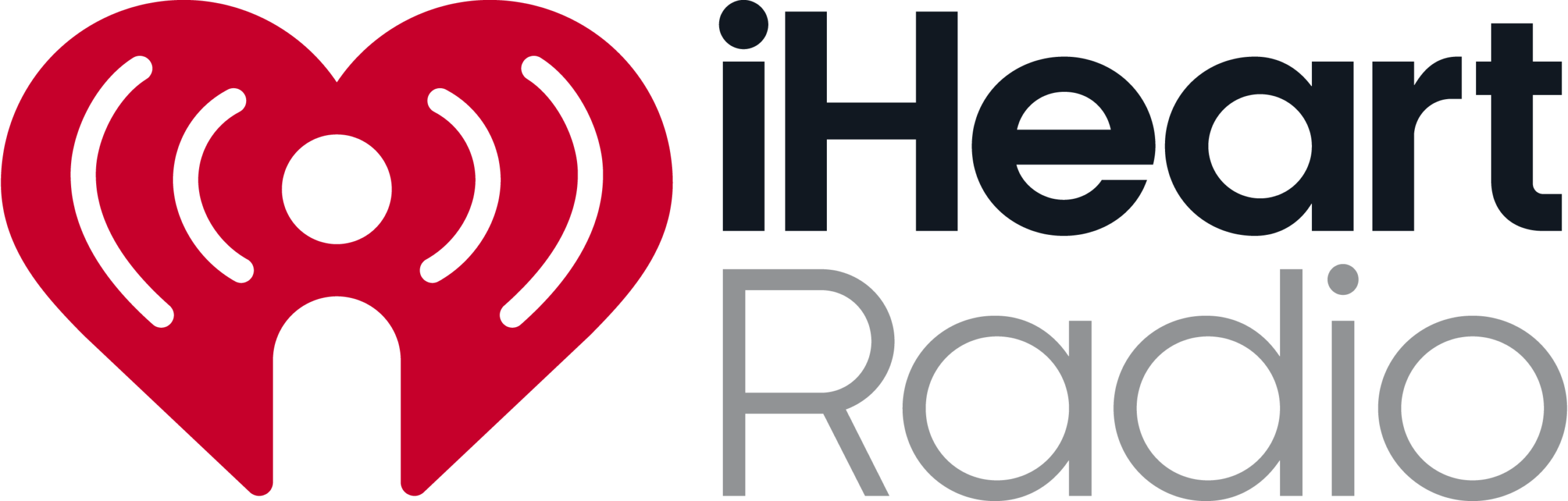 iHeart Radio