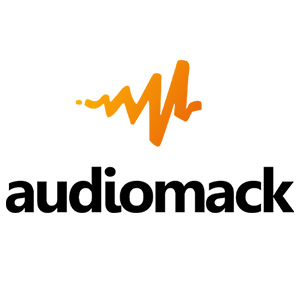 Audiomack