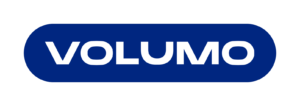 Volumo