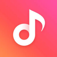 xiamo music xiamo music
