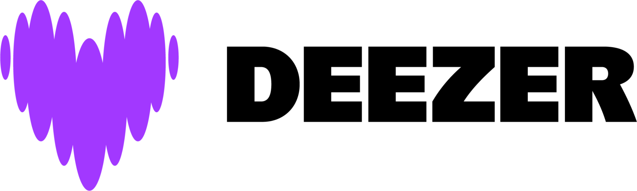 Deezer